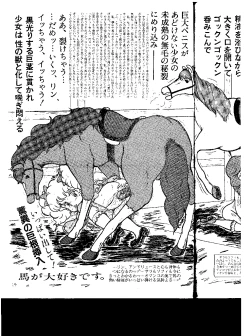 Page 16 of Fukuinsho