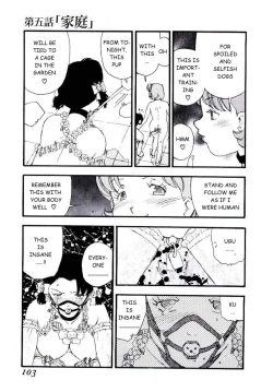 Page 15 of Volunteer Breeding Ch.5