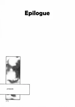 Page 168 of Mou Daremo Aisenai Remix