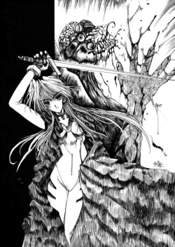 Page 32 of Genesis Of Mind