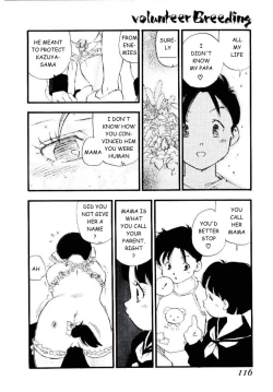 Page 10 of Volunteer Breeding Ch.6