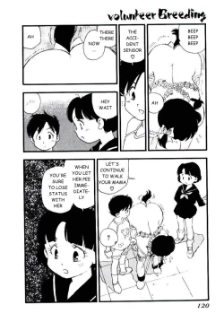 Page 14 of Volunteer Breeding Ch.6