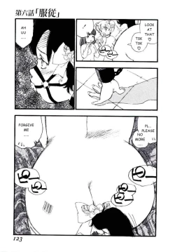 Page 17 of Volunteer Breeding Ch.6