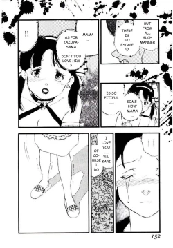 Page 6 of Volunteer Breeding Ch.8