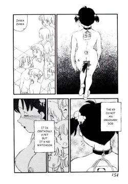 Page 8 of Volunteer Breeding Ch.8