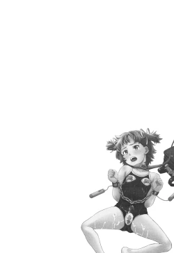 Page 172 of Zetsubou Rinkan Gakkou