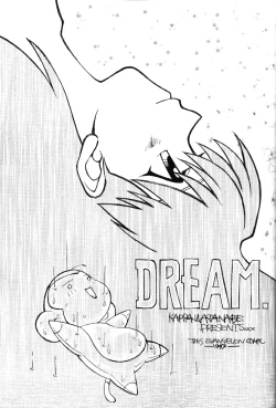 Page 16 of Genitals 02