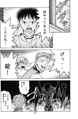 Page 31 of Genitals 02