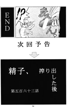 Page 33 of Genitals 02