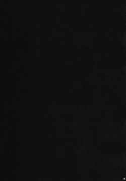 Page 35 of Kouhime Kyouhime