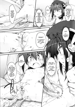 Page 7 of Tabegoro Vita