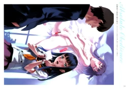 Page 109 of Dendrobium