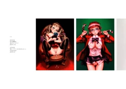 Page 11 of Dendrobium