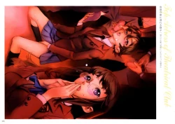 Page 148 of Dendrobium