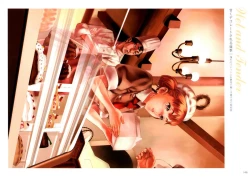 Page 151 of Dendrobium