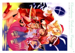 Page 203 of Dendrobium