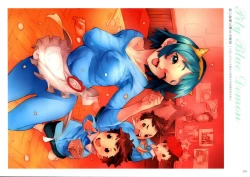 Page 209 of Dendrobium