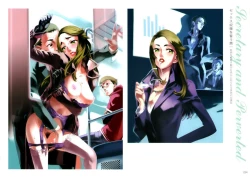 Page 229 of Dendrobium