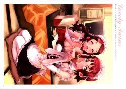 Page 22 of Dendrobium