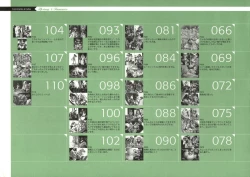 Page 268 of Dendrobium