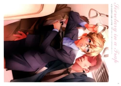 Page 41 of Dendrobium