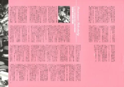 Page 56 of Dendrobium