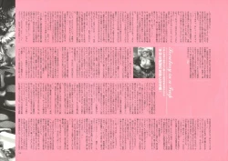 Page 64 of Dendrobium