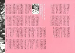 Page 68 of Dendrobium