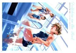 Page 80 of Dendrobium