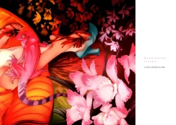 Page 9 of Dendrobium