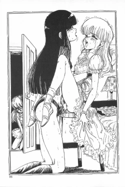 Page 98 of TEA TIME 6