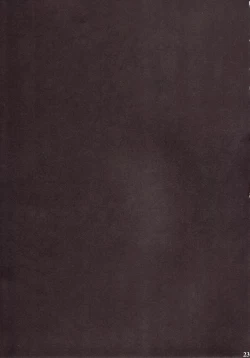 Page 22 of Chou Sitsuren Busters