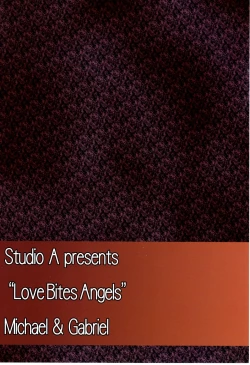 Page 2 of Love Bites Tenshi-hen