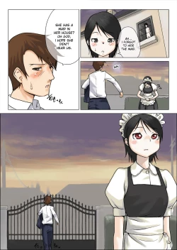 Page 20 of Nettori Netorare 2