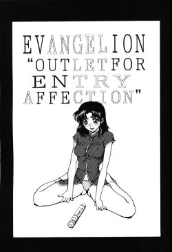 Page 30 of Girls Bravo First Impact