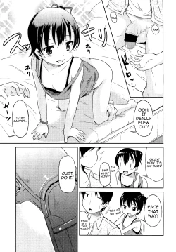 Page 11 of Interceptor Sister