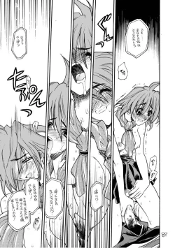 Page 88 of Akai Mokujiroku