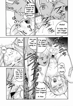 Page 24 of ANGEL PAIN 2