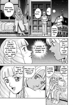Page 6 of ANGEL PAIN 2