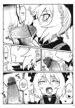 Page 11 of Nightspider