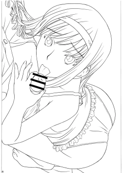 Page 15 of Kamikaze+