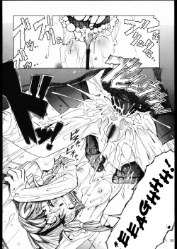 Page 22 of TATESEN 2/2