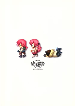 Page 2 of RIDE THE LIGHTNING