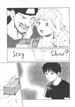 Page 12 of NIRVANA 3