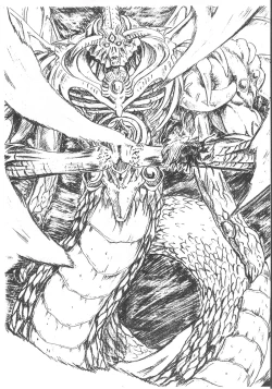 Page 26 of NIRVANA 3