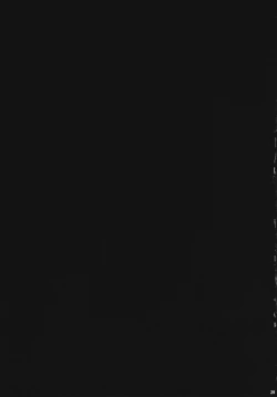 Page 24 of Kouhime Benihime