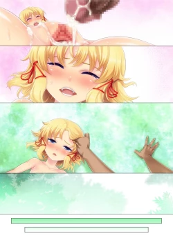 Page 62 of Moriya Zukushi