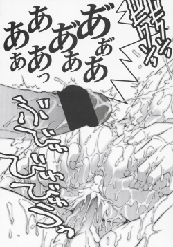 Page 28 of Thank You! Lacus End