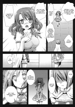 Page 11 of HitomiMagica