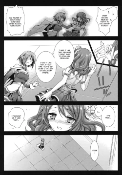 Page 12 of HitomiMagica